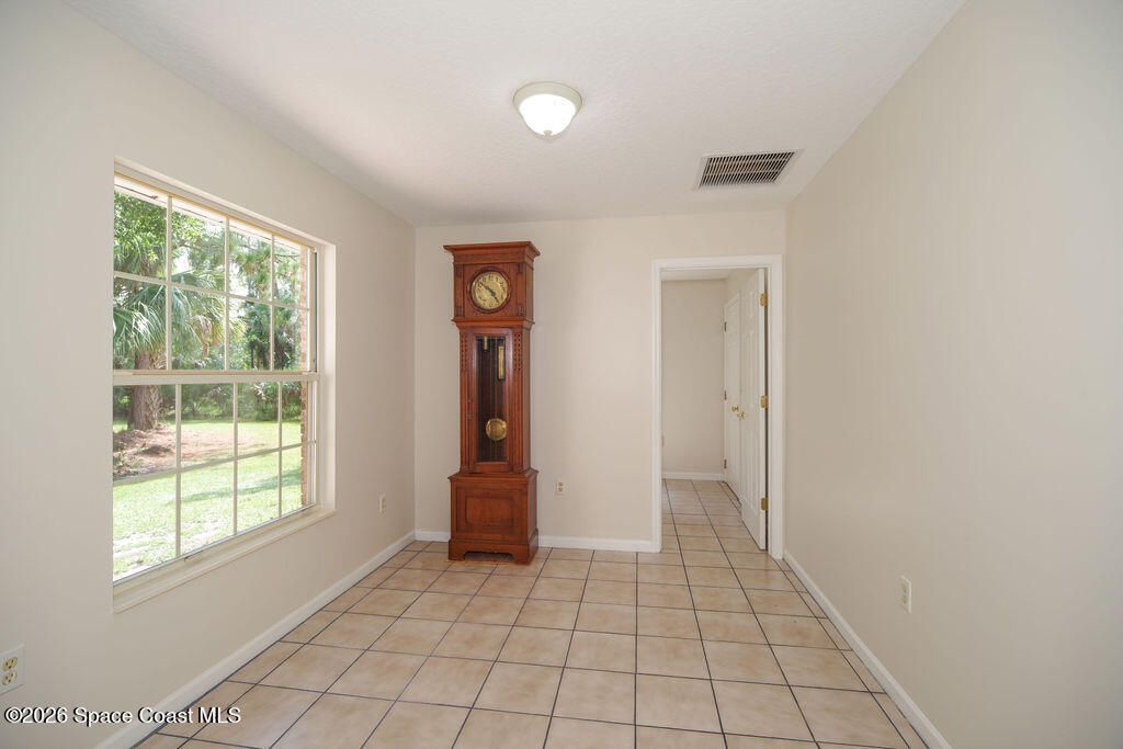 4610 Whipple Hollow Road, Melbourne, FL 32934 Photo