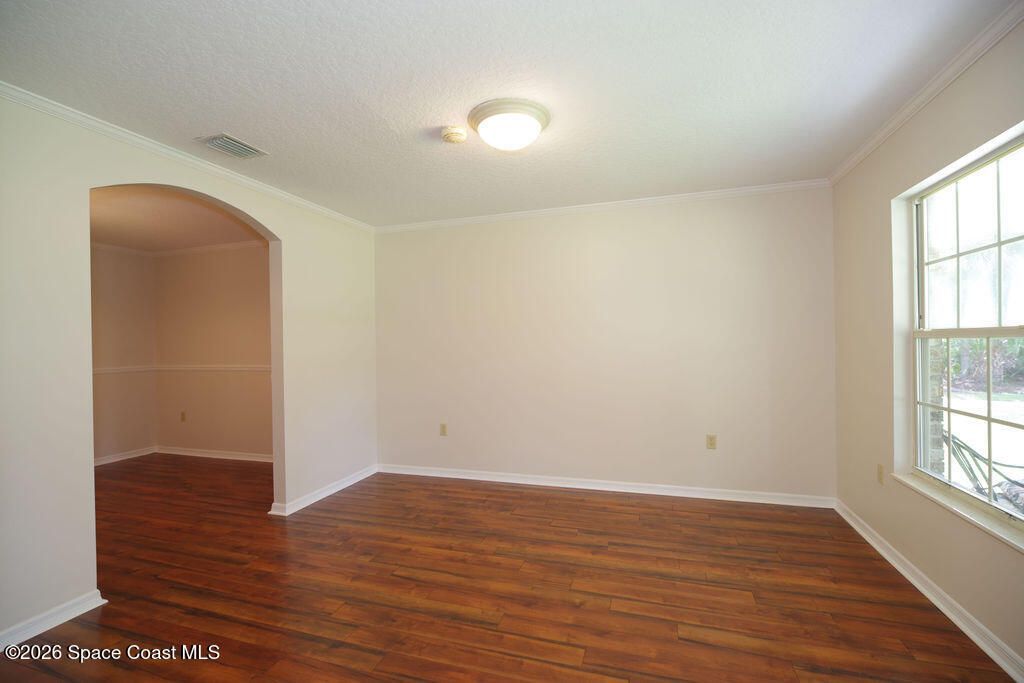 4610 Whipple Hollow Road, Melbourne, FL 32934 Photo