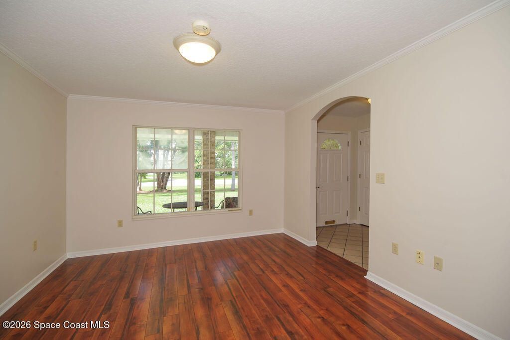4610 Whipple Hollow Road, Melbourne, FL 32934 Photo