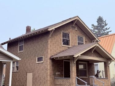 3222 Winter Street, Fort Wayne, IN 46806
