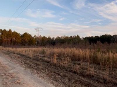 267 Eagle Terrace Trail, Cross, SC 29436