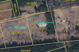 267 Eagle Terrace Trail photo 4