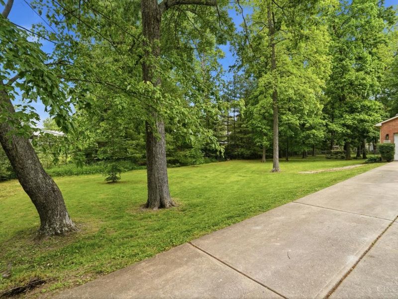 10891 Pleasant Renner Road, Harlan Twp, OH 45122 Photo 65