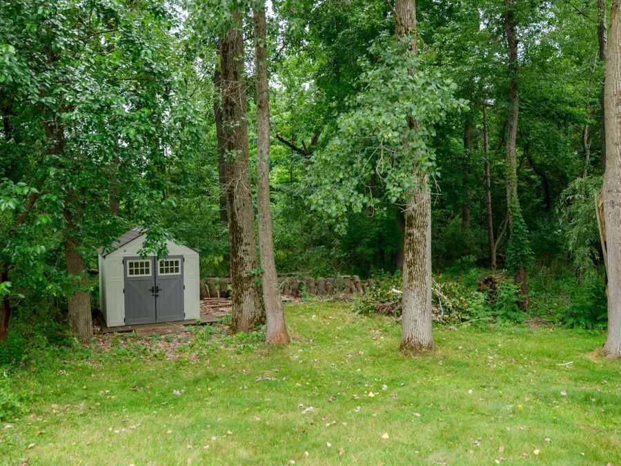Property Image 27
