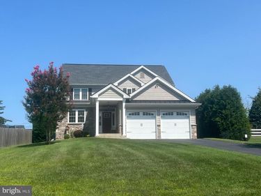 4517 FAIRVIEW AVE., NEWTOWN SQUARE, PA 19073