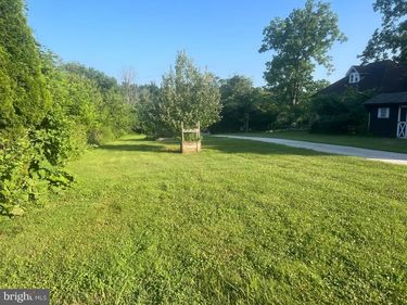 4517 FAIRVIEW AVE. , NEWTOWN SQUARE, PA 19073