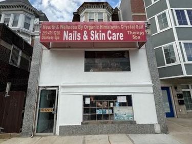 4831 BALTIMORE AVENUE , PHILADELPHIA, PA 19143
