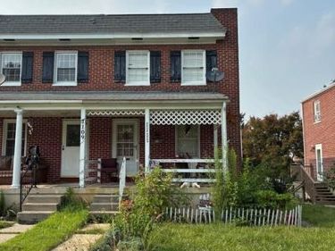 1111 JAMAICA ROAD , LANCASTER, PA 17602