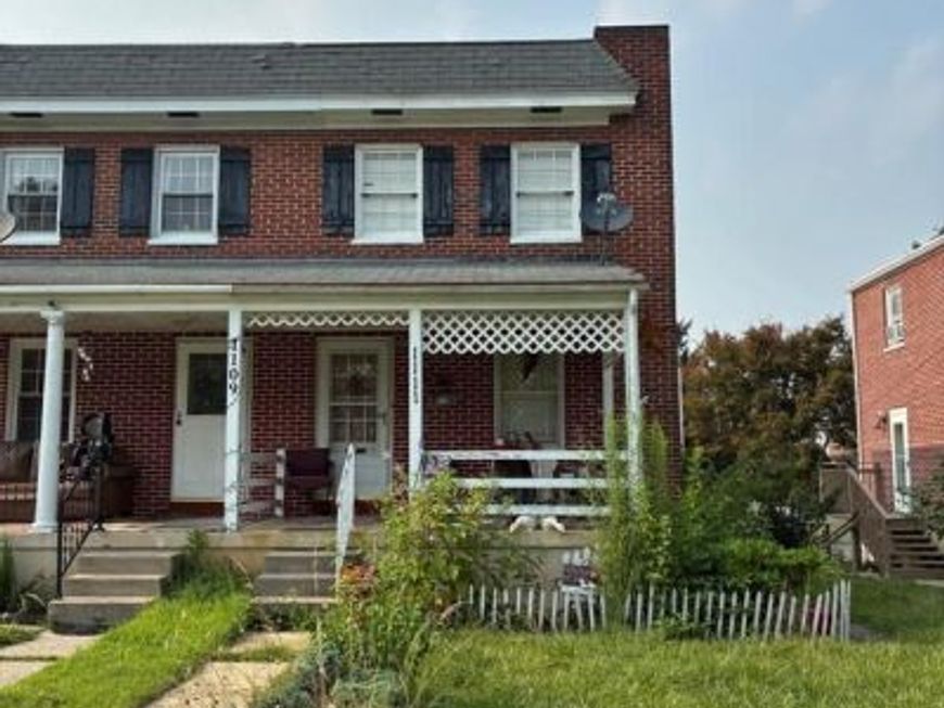 1111 Jamaica Road , Lancaster, PA 17602 Main Photo