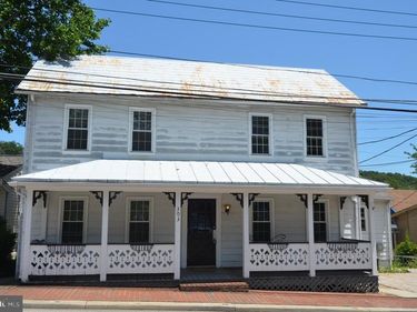 303 COMMERCE STREET , Unit C, OCCOQUAN, VA 22125