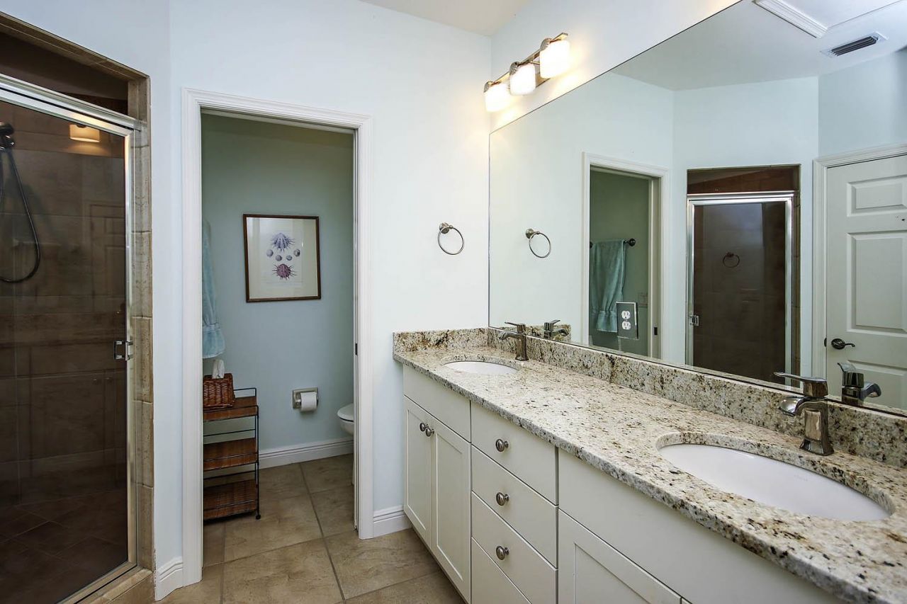 5425 Shearwater Dr, Sanibel, FL 33957 Photo