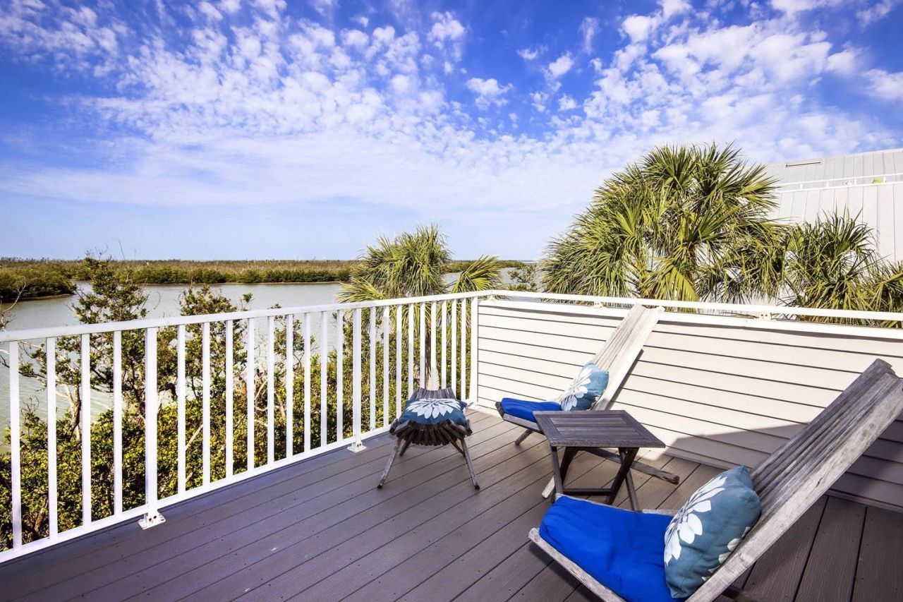 5425 Shearwater Dr, Sanibel, FL 33957 Photo