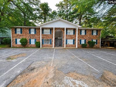 103 Elwyn Lane , Columbia, SC 29210