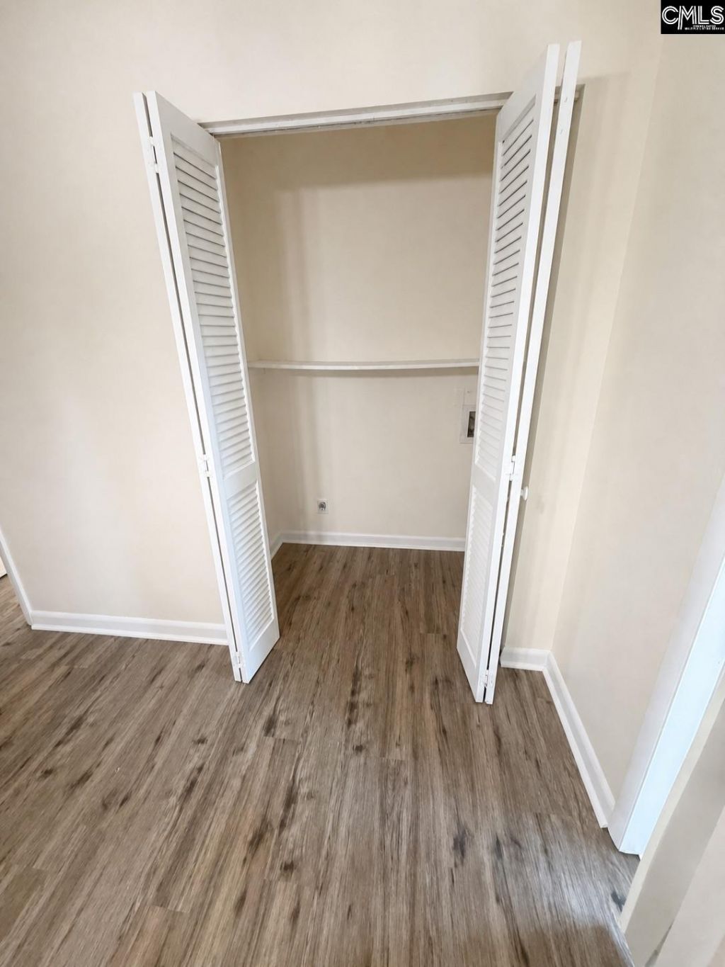 103 Elwyn Lane  Photo 13