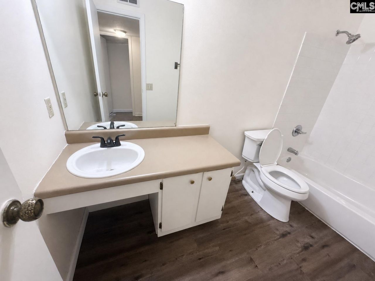 103 Elwyn Lane  Photo 15