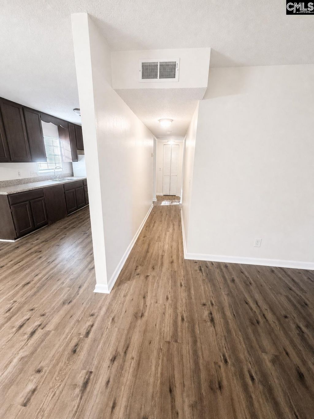 103 Elwyn Lane  Photo 16