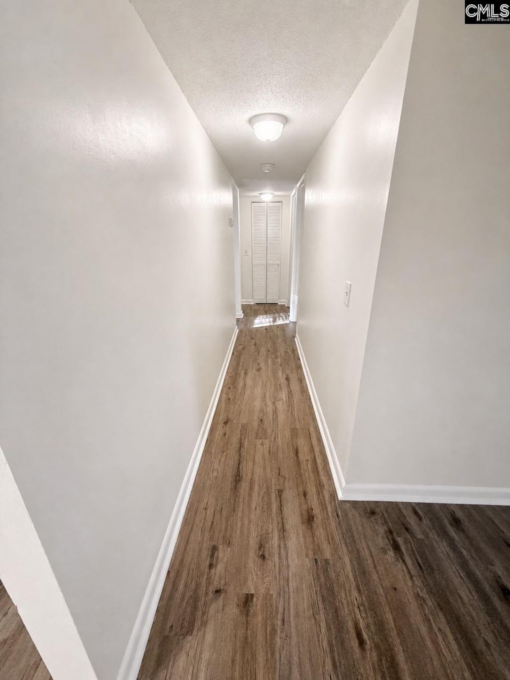 103 Elwyn Lane  Photo 17