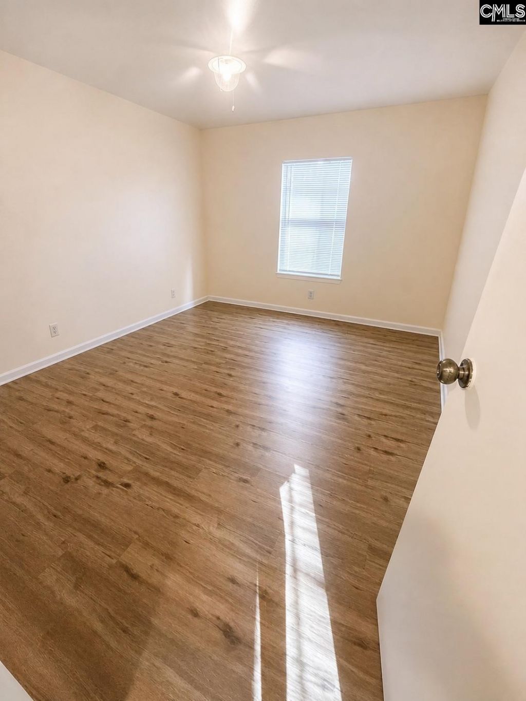 103 Elwyn Lane  Photo 18