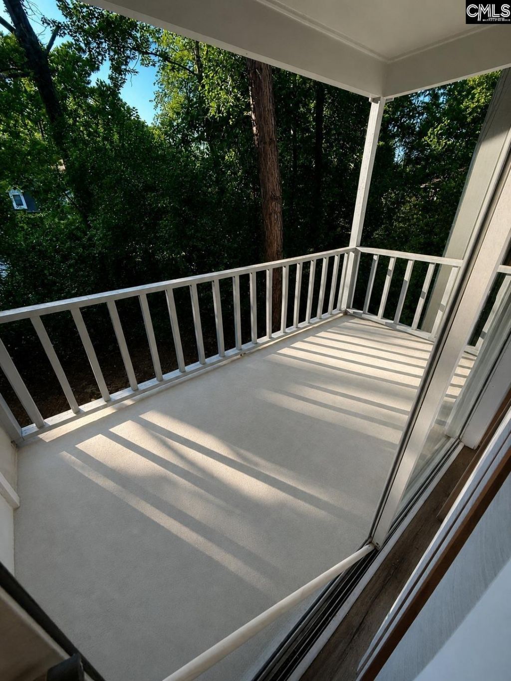 103 Elwyn Lane  Photo 4