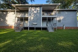 103 Elwyn Lane  photo 4