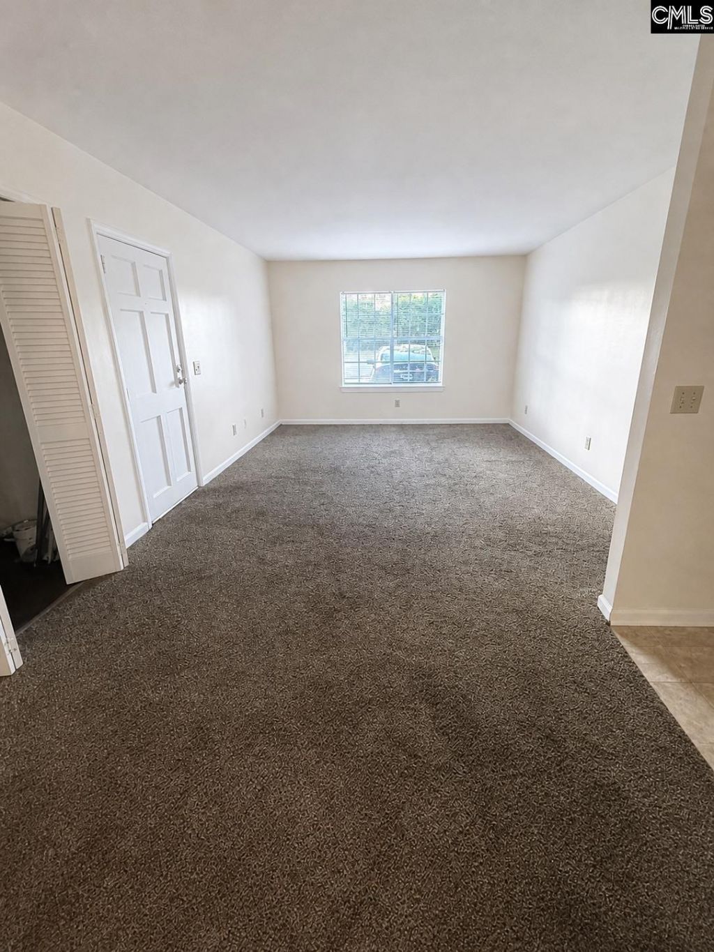103 Elwyn Lane  Photo 7