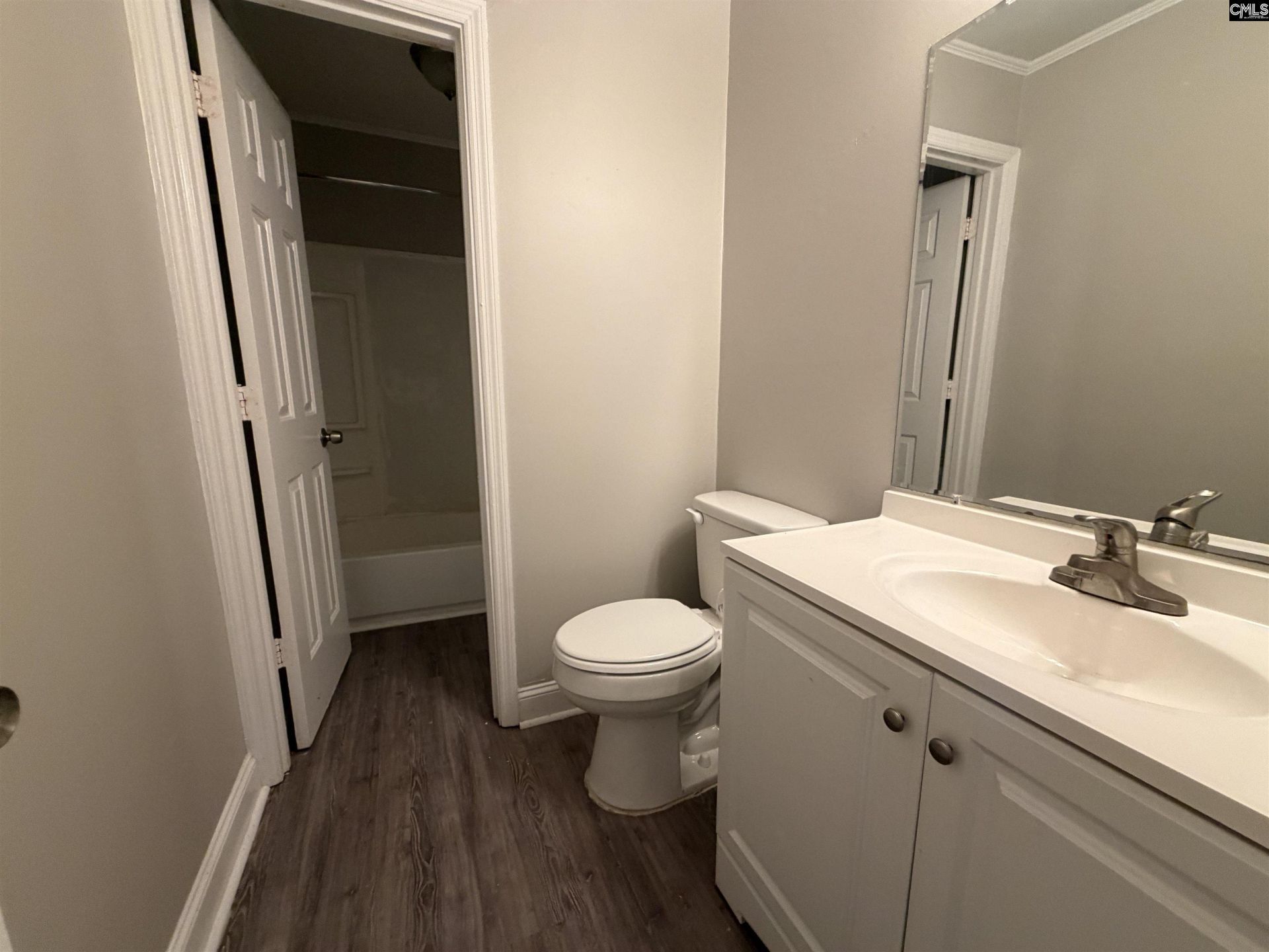 212 Seabiscuit Lane Photo 10