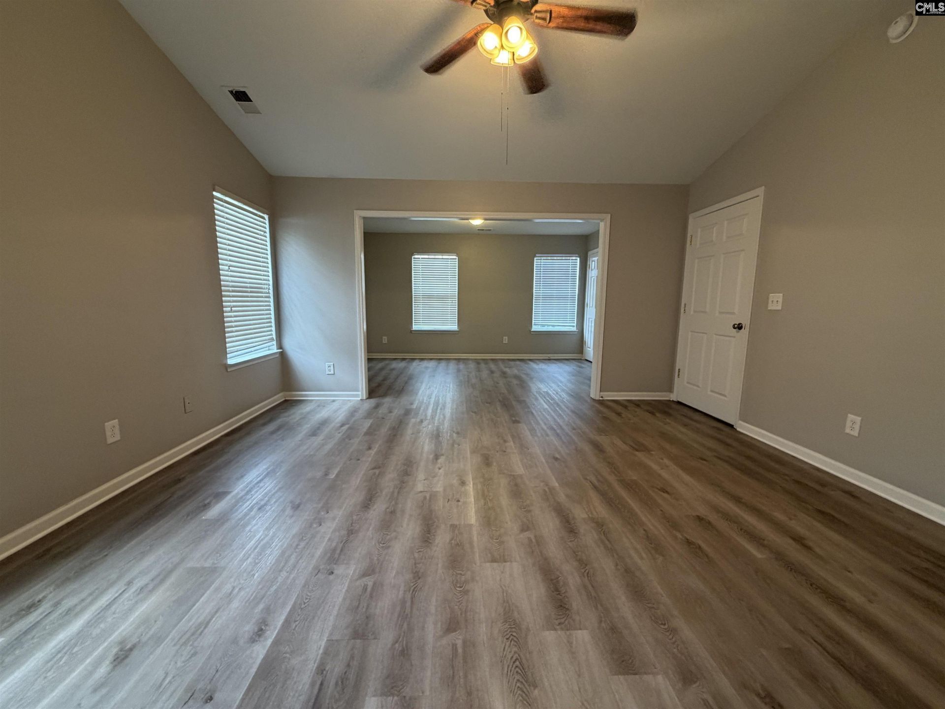 212 Seabiscuit Lane Photo 12
