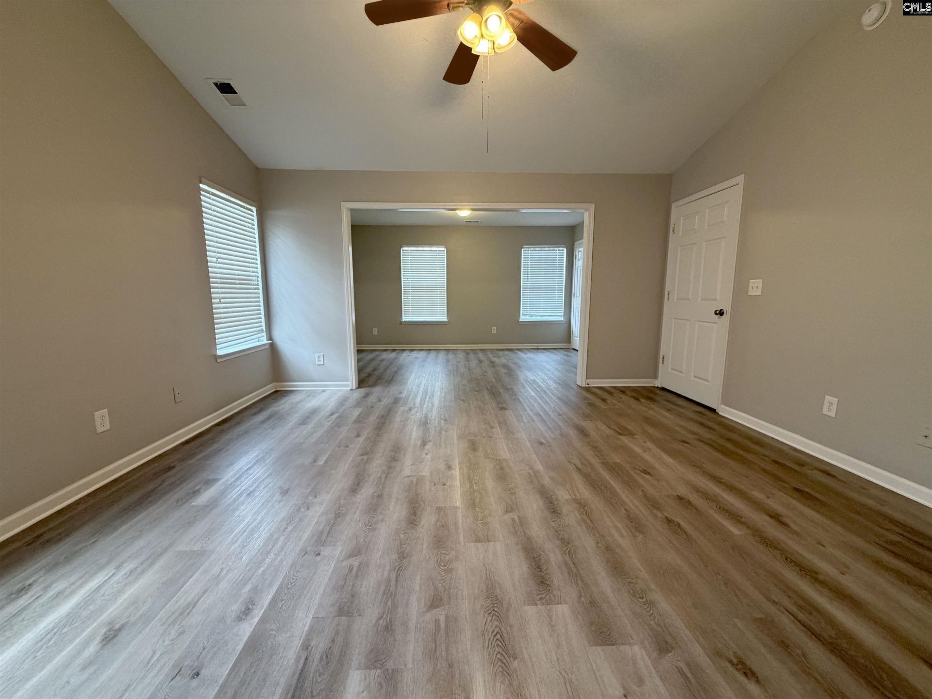 212 Seabiscuit Lane Photo 12