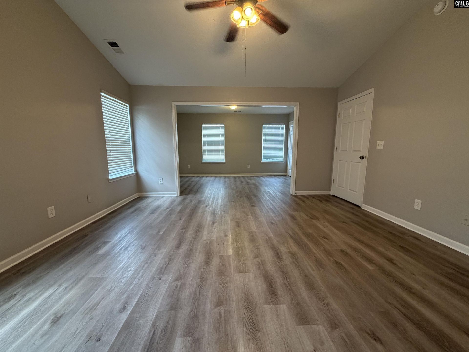 212 Seabiscuit Lane Photo 13