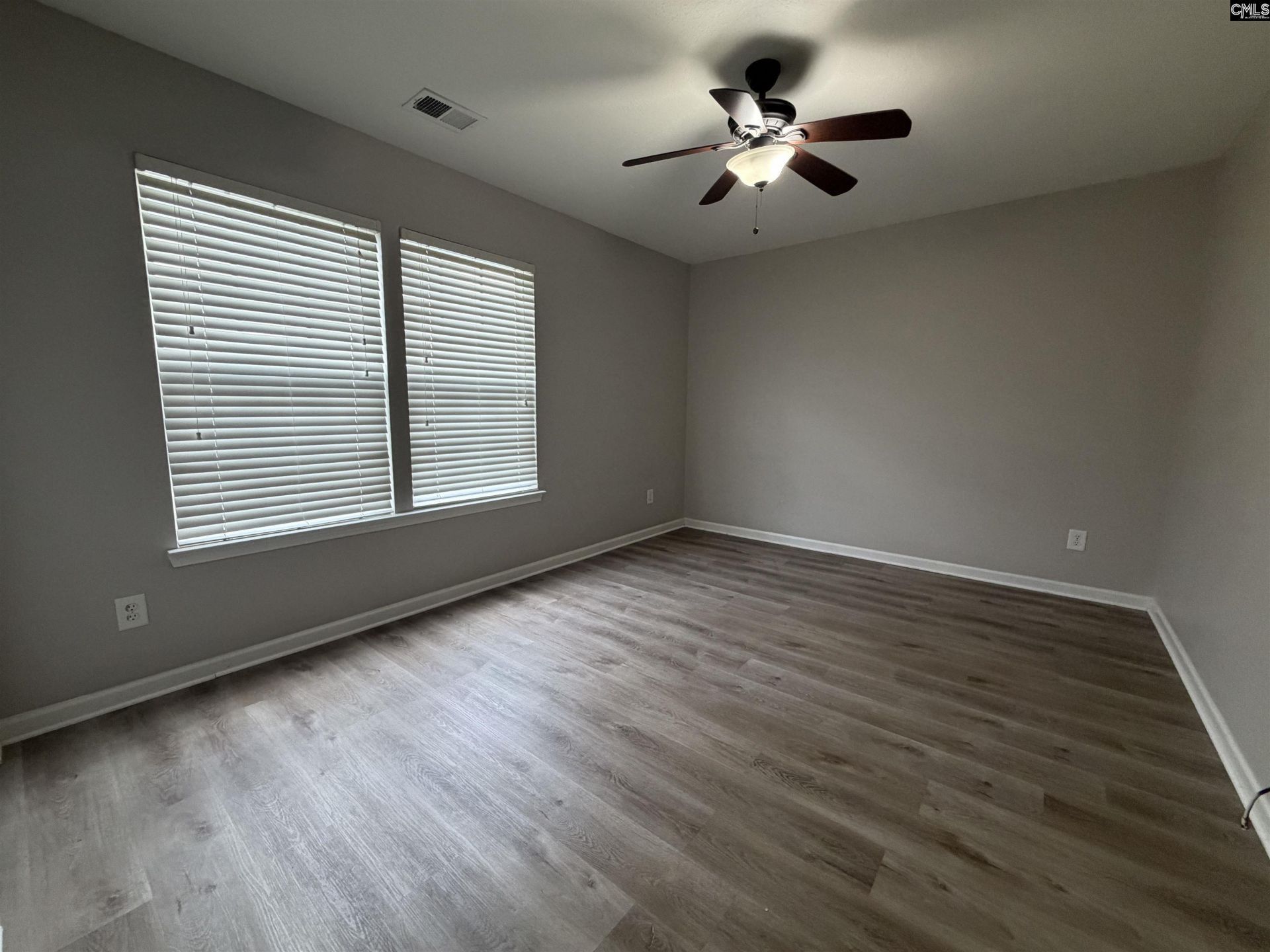 212 Seabiscuit Lane Photo 15