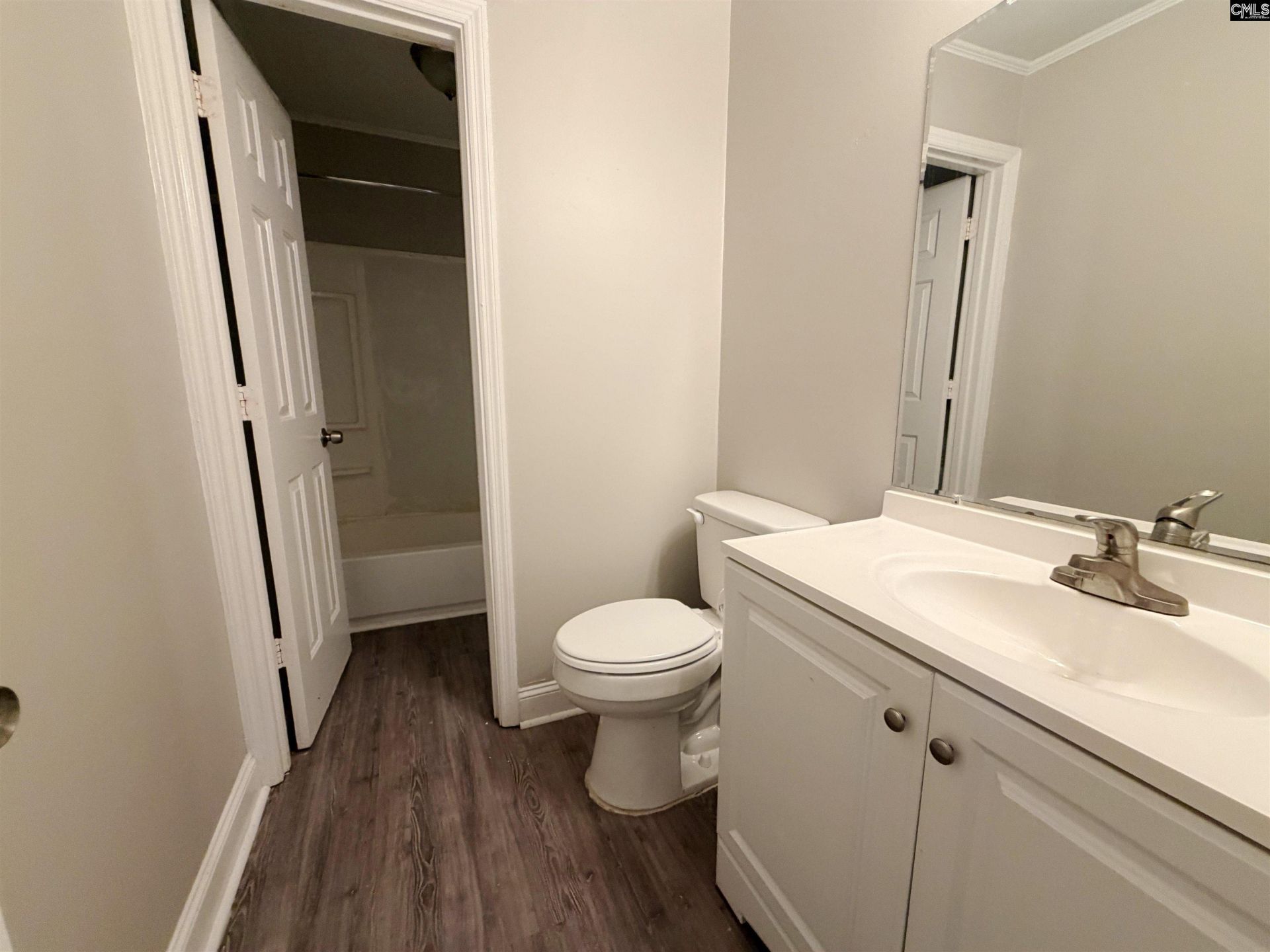 212 Seabiscuit Lane Photo 15