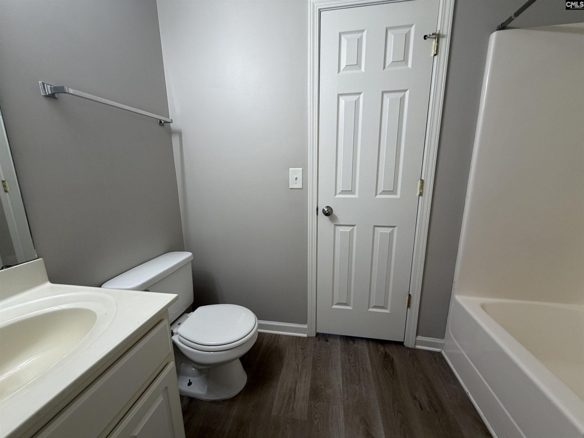 212 Seabiscuit Lane Photo 18