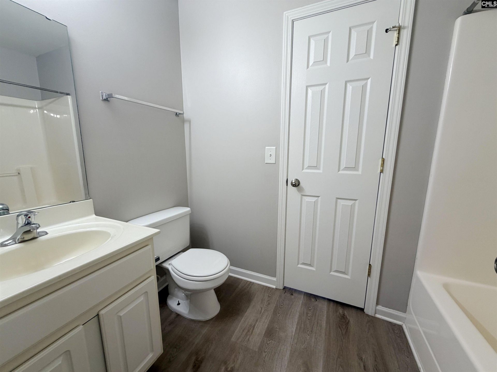 212 Seabiscuit Lane Photo 18