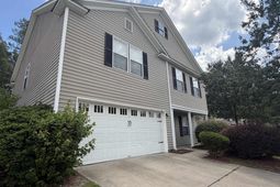 212 Seabiscuit Lane photo 4
