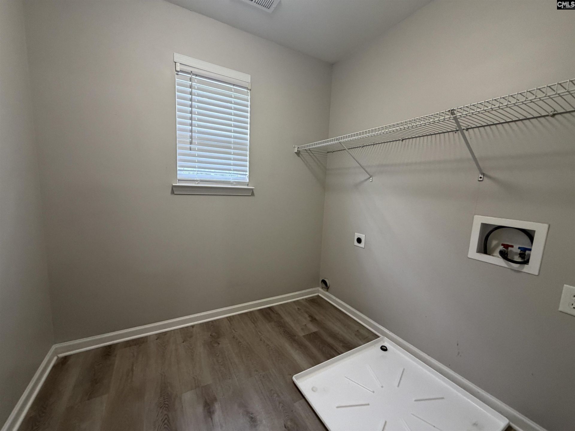 212 Seabiscuit Lane Photo 20