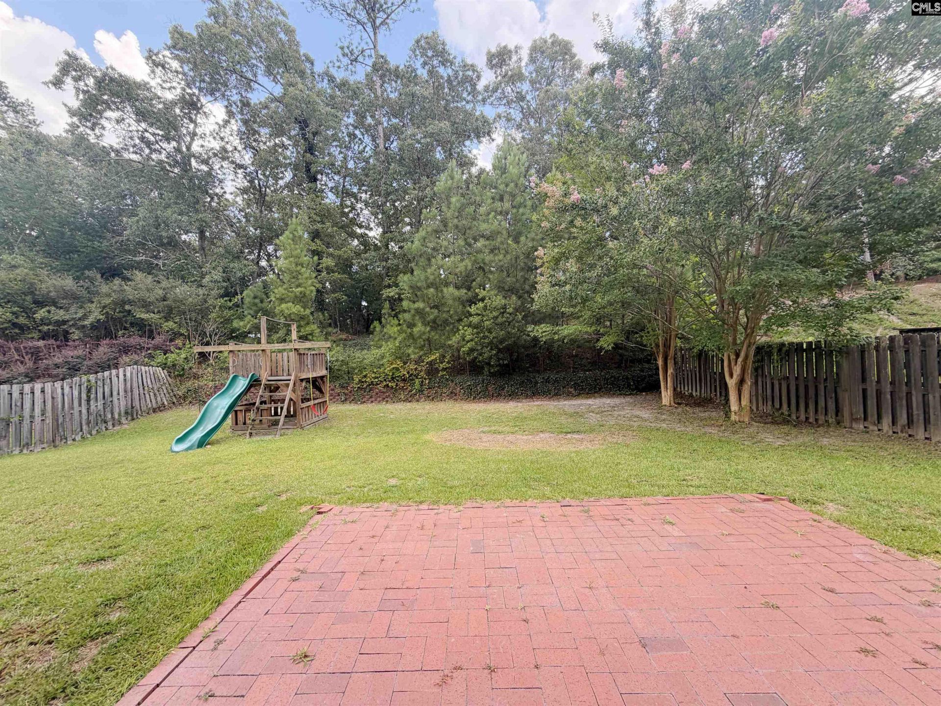 212 Seabiscuit Lane Photo 21
