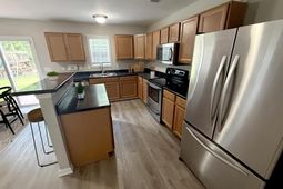 212 Seabiscuit Lane photo 4