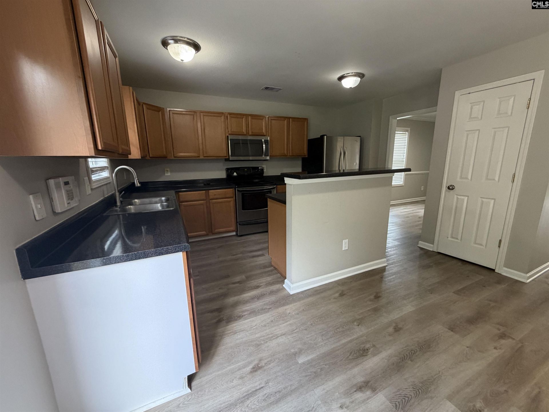 212 Seabiscuit Lane Photo 4
