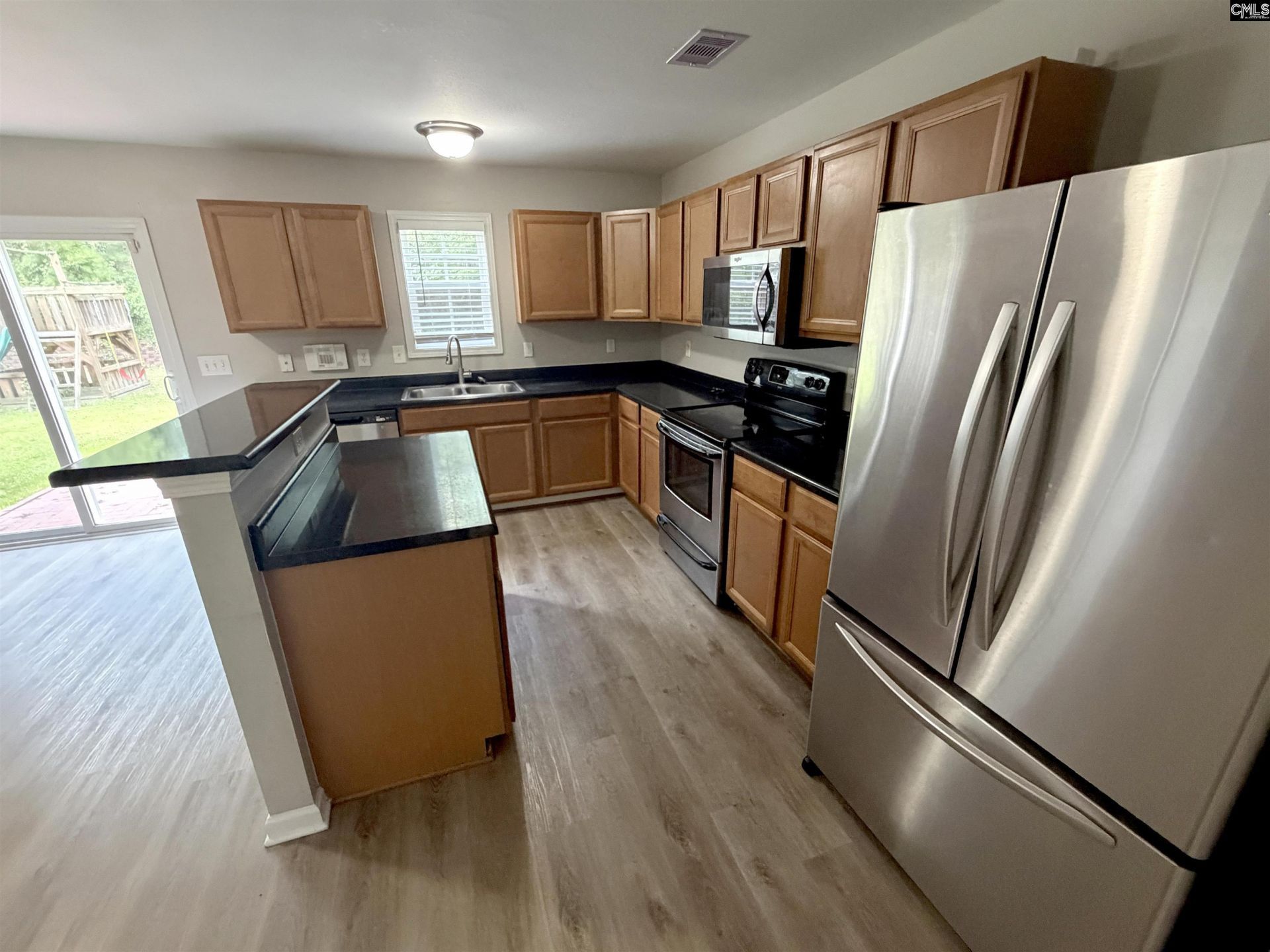 212 Seabiscuit Lane Photo 4