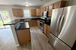 212 Seabiscuit Lane photo 4