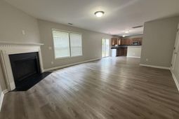 212 Seabiscuit Lane photo 4