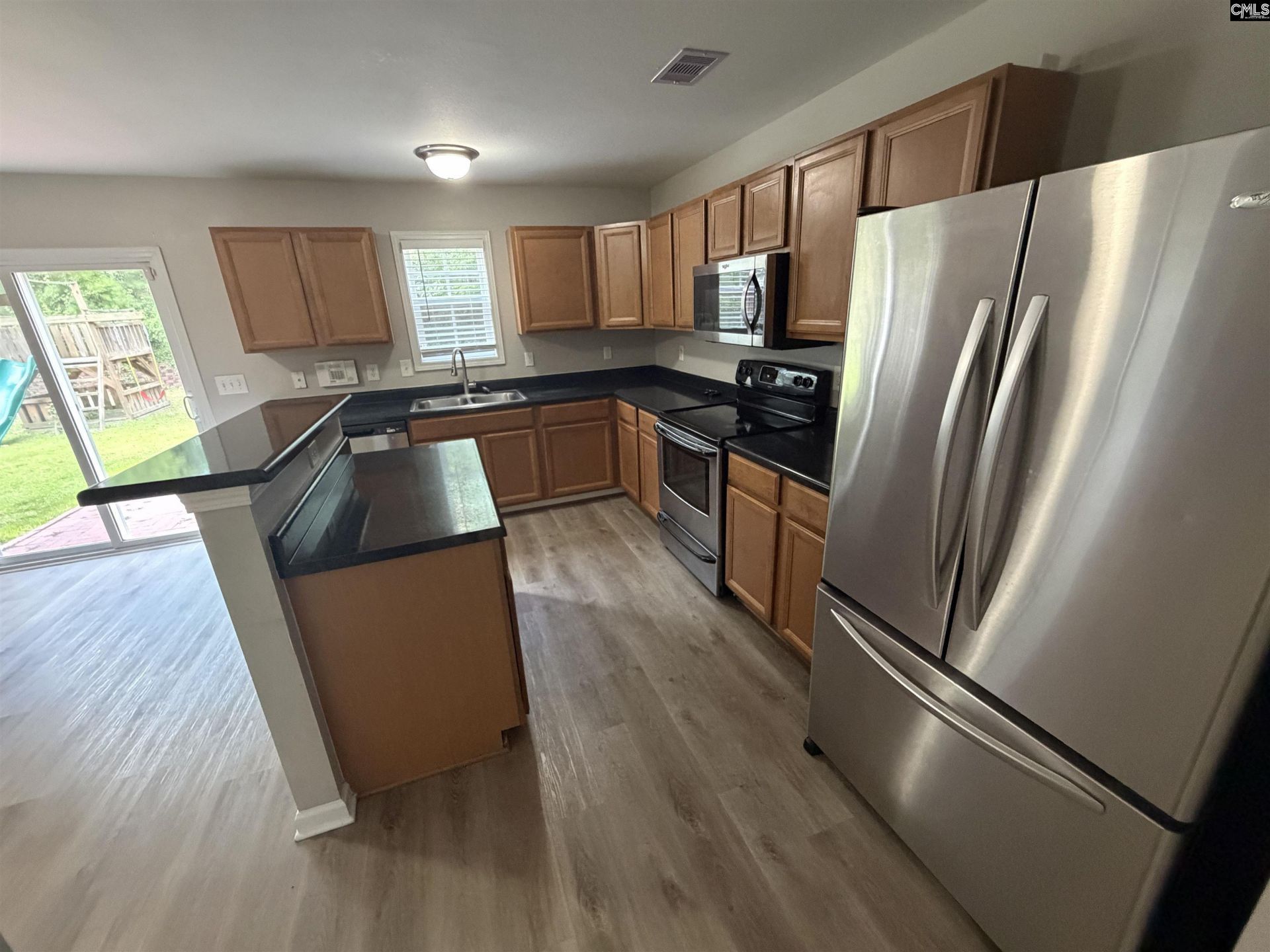 212 Seabiscuit Lane Photo 8