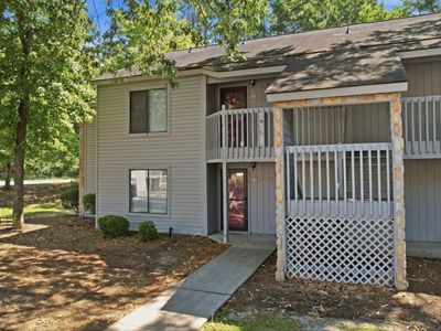 405 Harbison Blvd Unit 411 , Columbia, SC 29212
