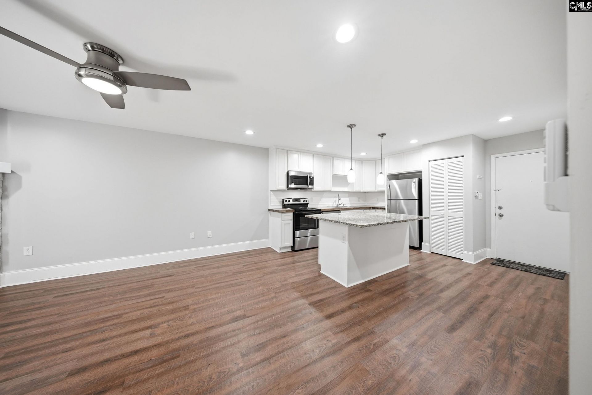 405 Harbison Blvd Unit 411  Photo 10