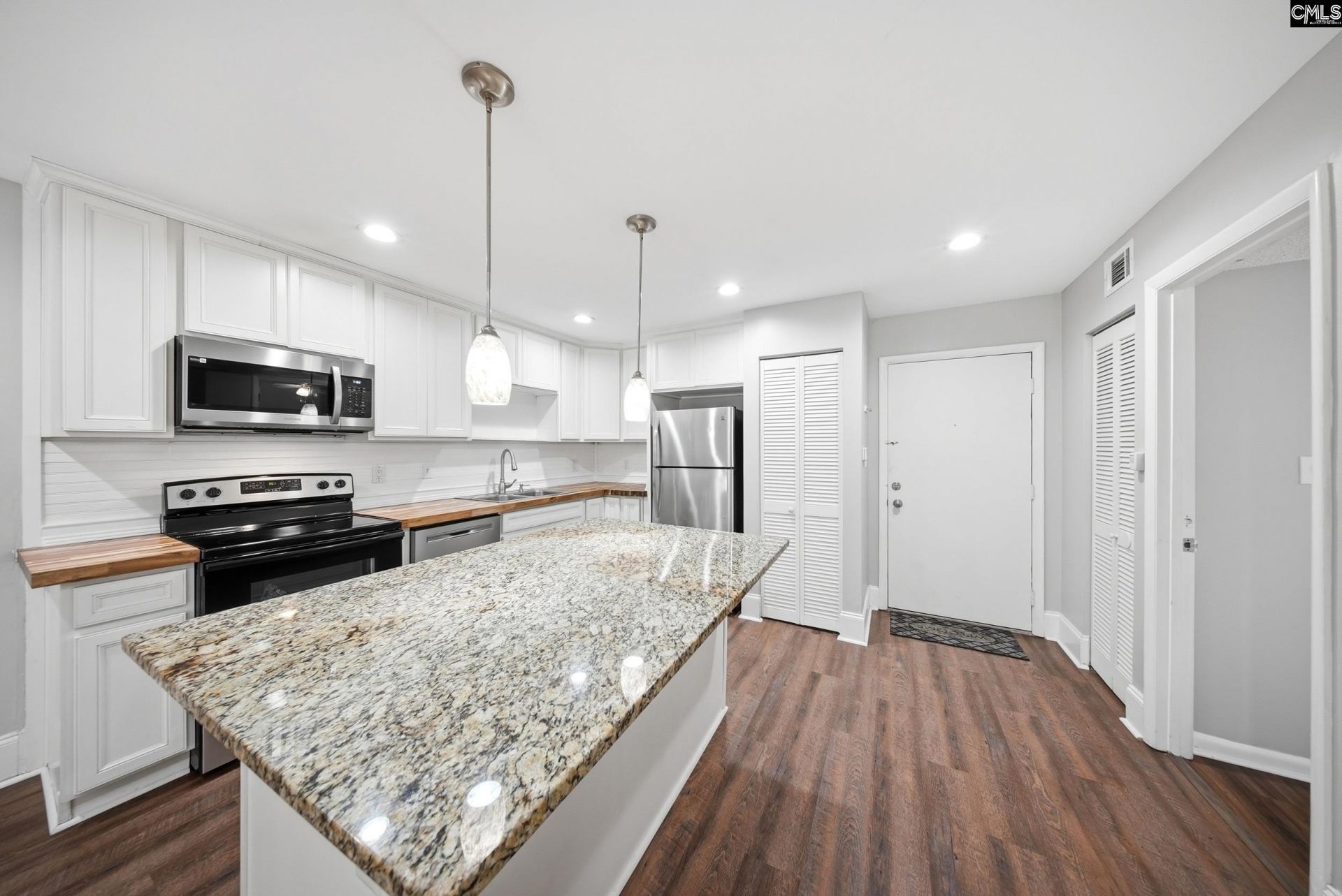 405 Harbison Blvd Unit 411  Photo 11
