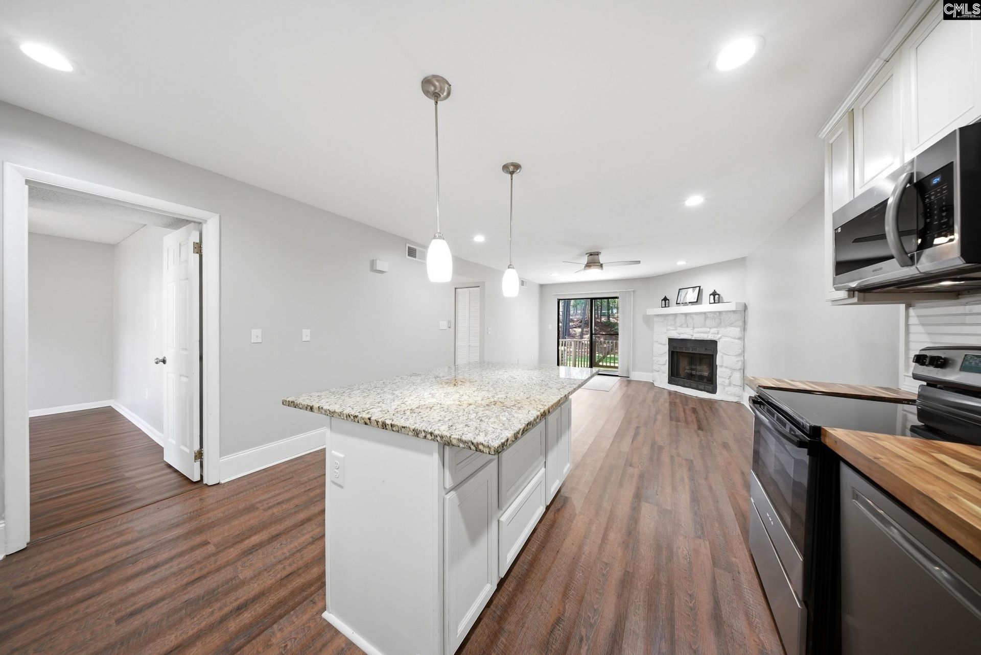405 Harbison Blvd Unit 411  Photo 12