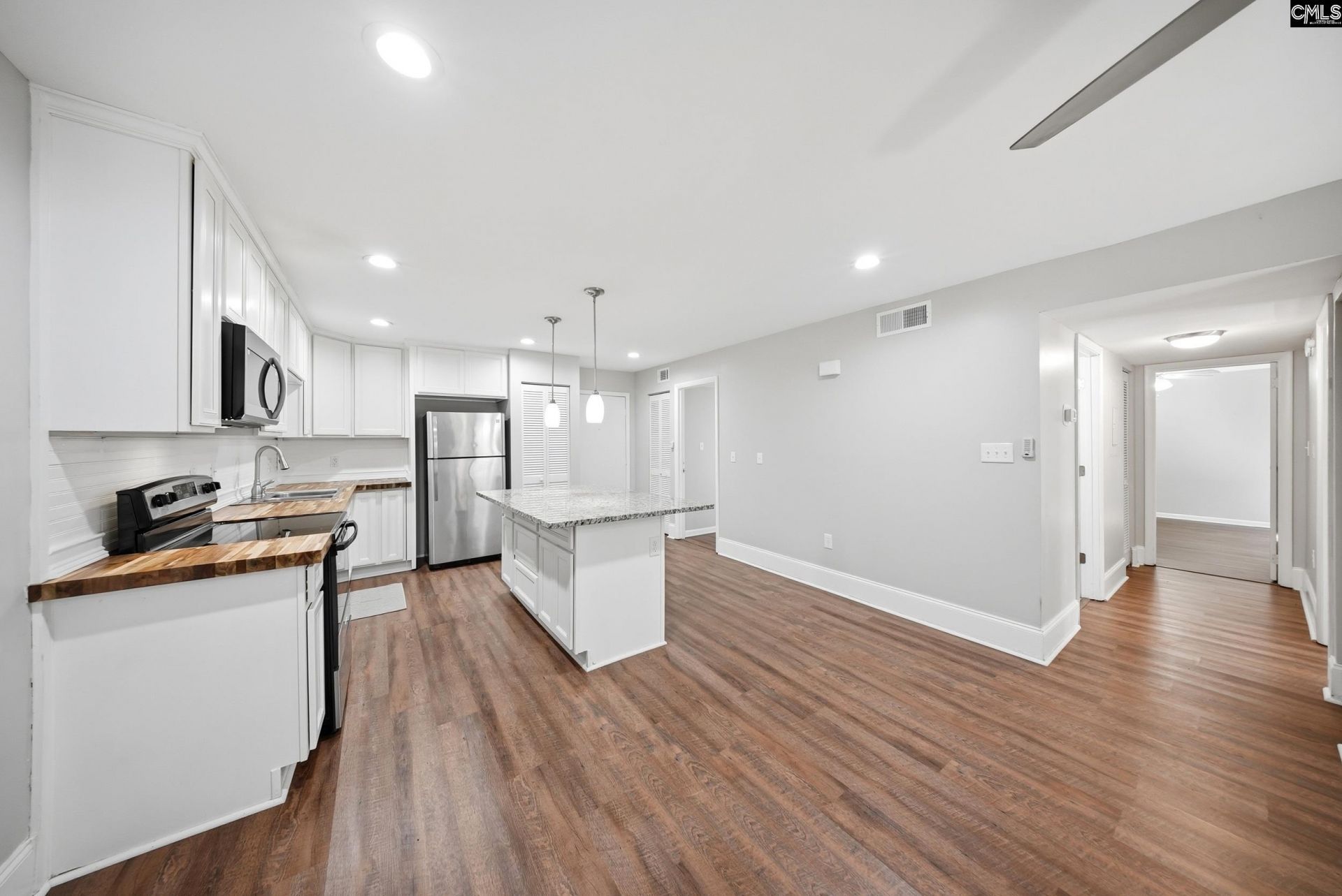 405 Harbison Blvd Unit 411  Photo 15