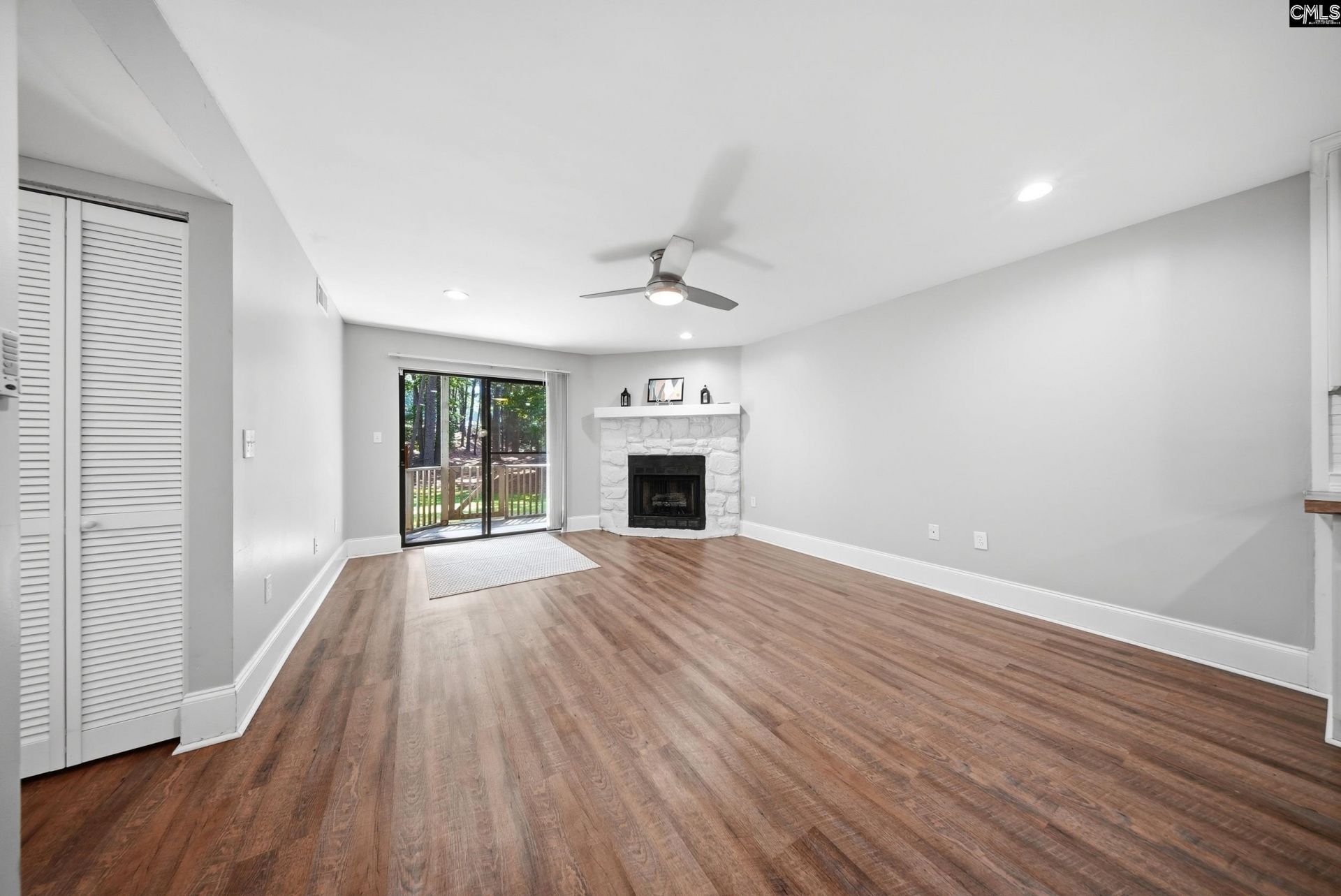 405 Harbison Blvd Unit 411  Photo 17