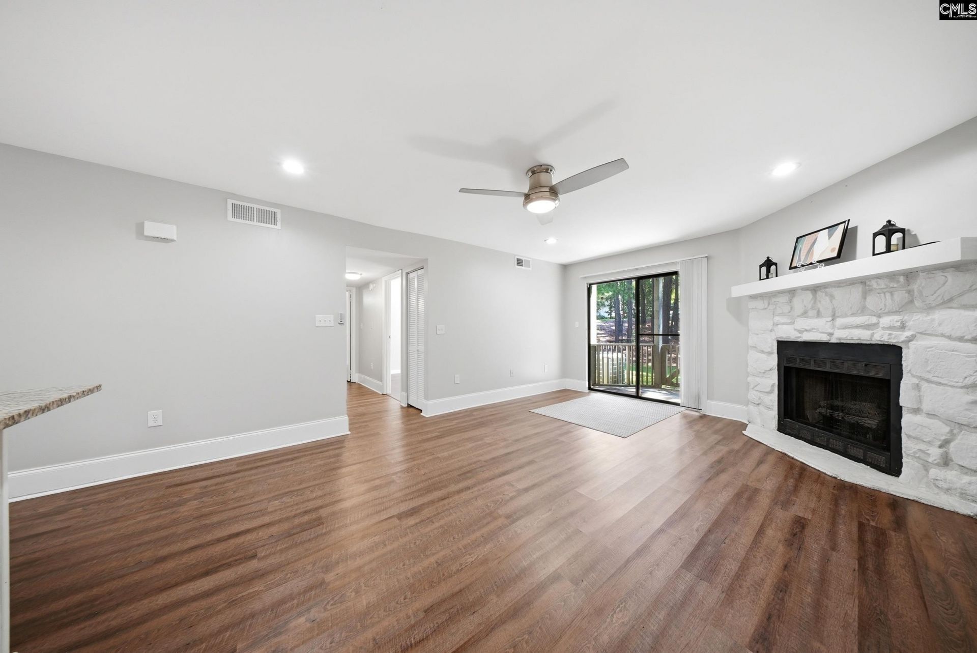405 Harbison Blvd Unit 411  Photo 18