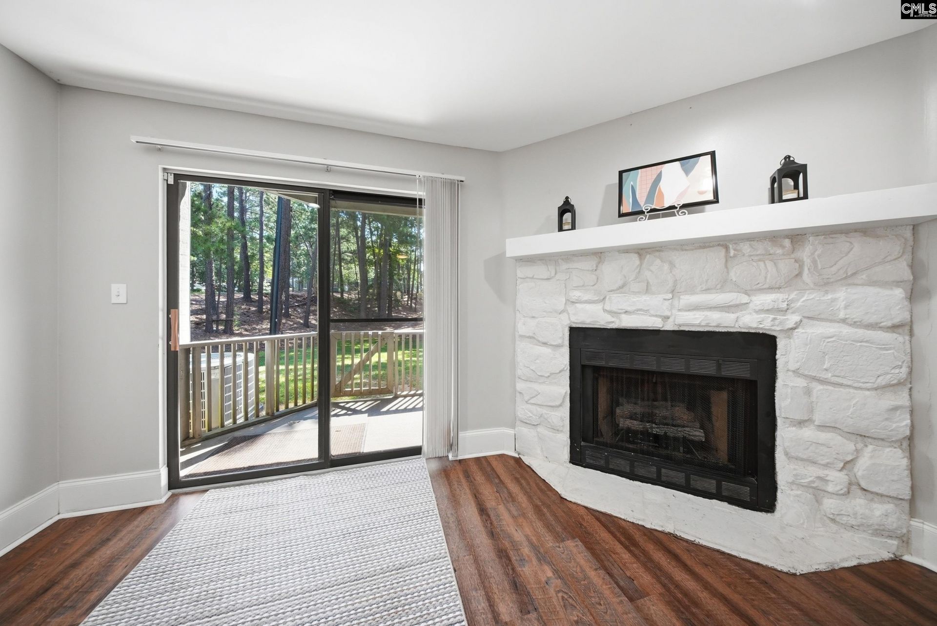405 Harbison Blvd Unit 411  Photo 19